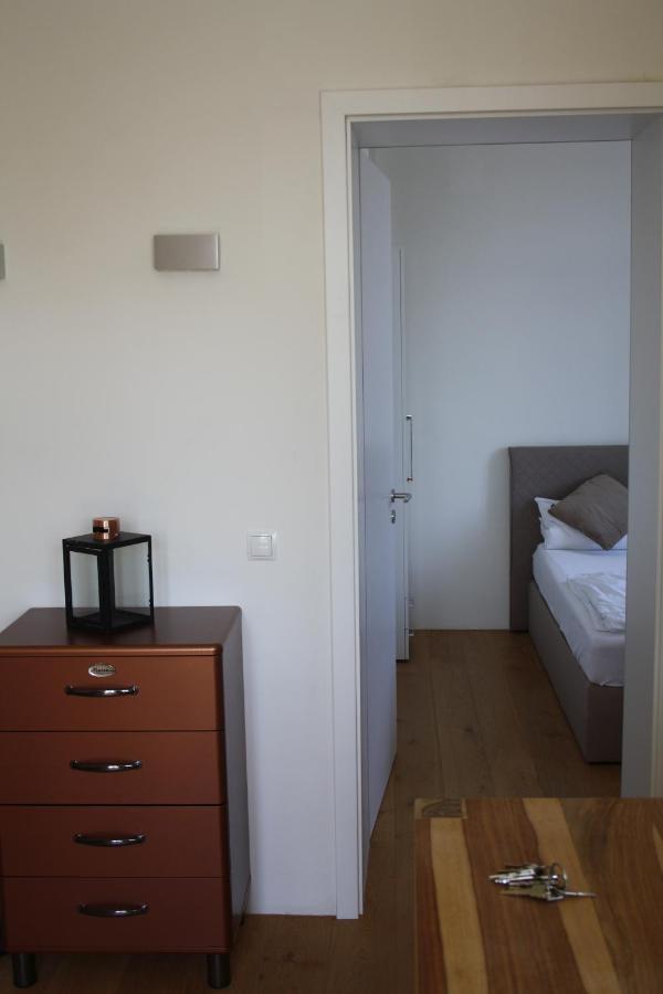מאנהיים Apartment 1 מראה חיצוני תמונה