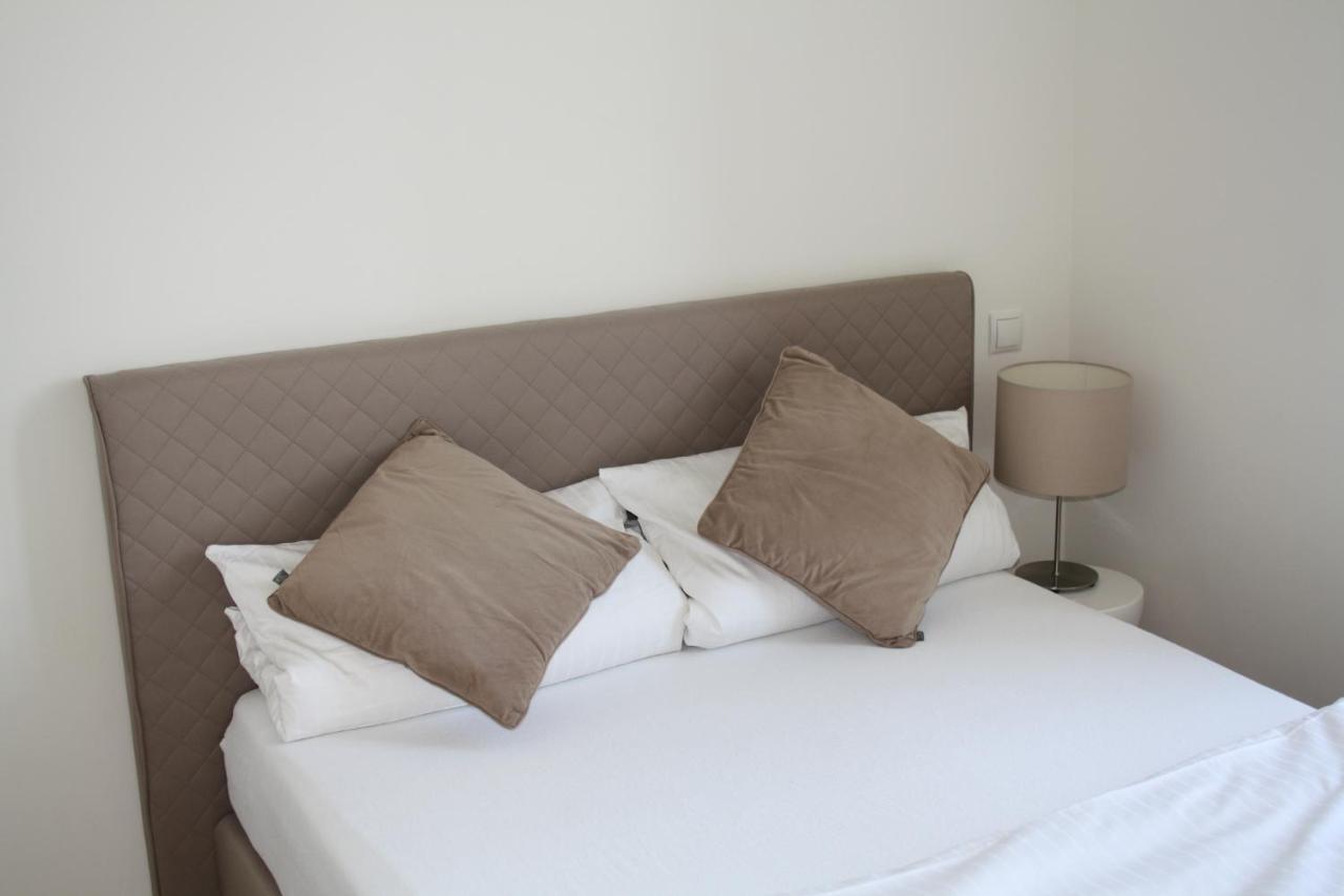 מאנהיים Apartment 1 מראה חיצוני תמונה