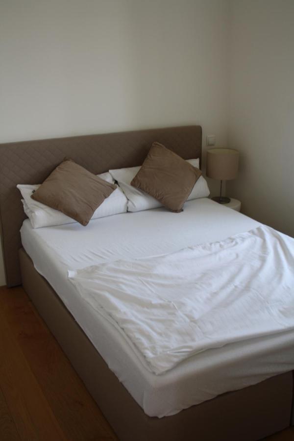 מאנהיים Apartment 1 מראה חיצוני תמונה