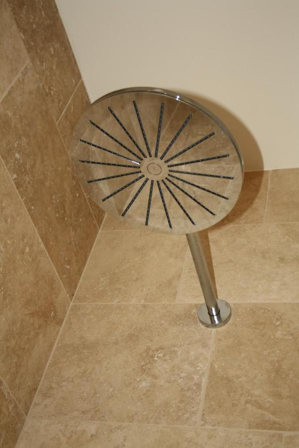 מאנהיים Apartment 1 מראה חיצוני תמונה